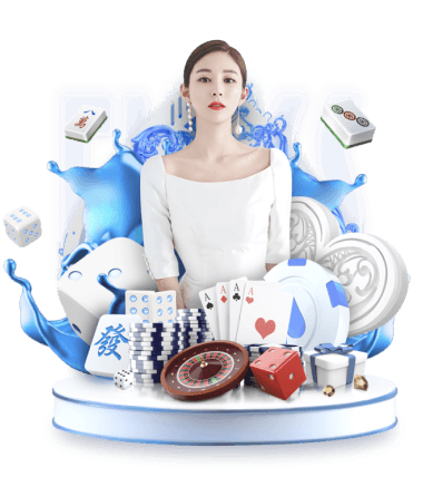 外媒：梅西退出+球队换血+足协欠薪，斯卡洛尼阿根廷执教或近尾声