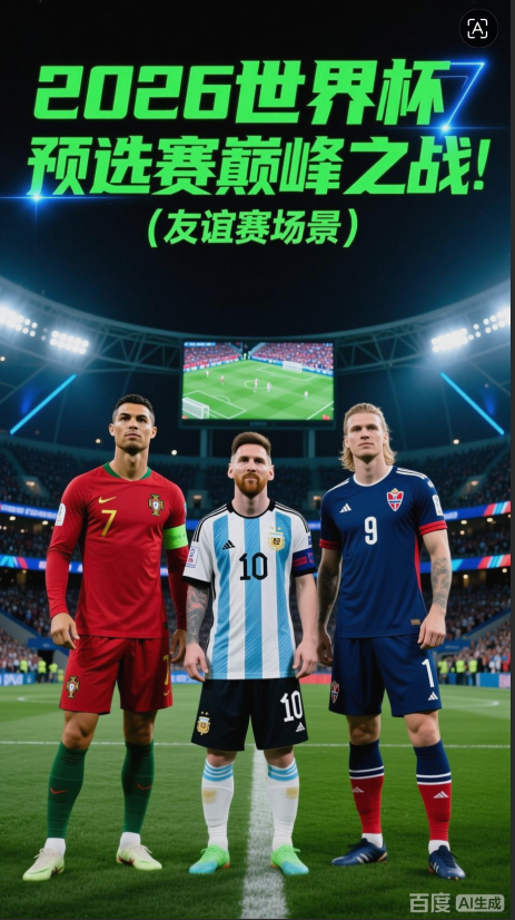 Here we go！罗马诺：皇马与21岁居莱尔续约至2032年，球员将涨薪