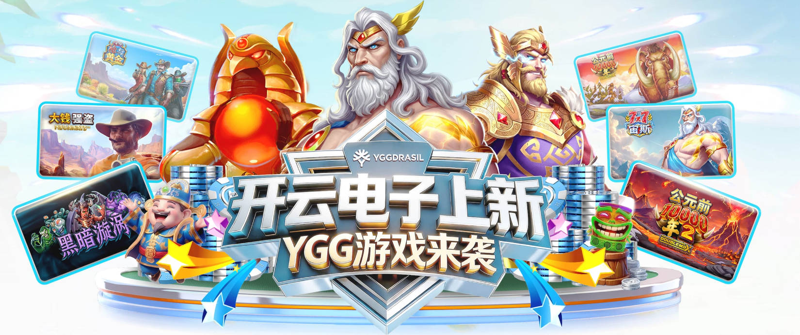 本·西蒙斯谈训练三分：我曾投过一些空气球 被发到网上然后爆火